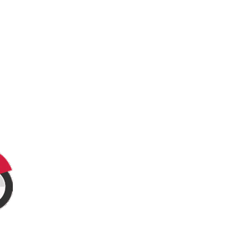Food Pizza Sticker by Zomato Portugal