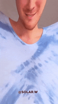 Art Augment GIF by Aleksey Efremov