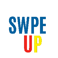 Youtube Swipe Sticker by Lidl Italia