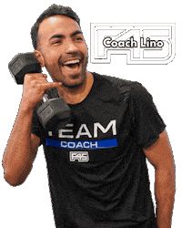 F45Training Sticker by F45 U Street