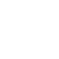 Rcds Sticker by Ring Christlich-Demokratischer Studenten