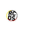 Nachhaltigkeit Sticker by Ring Christlich-Demokratischer Studenten