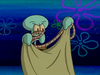 season 3 krabby land GIF by SpongeBob SquarePants