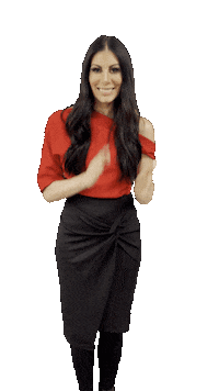 suzanneseini goodjob suzanneseini actvre suzannes Sticker