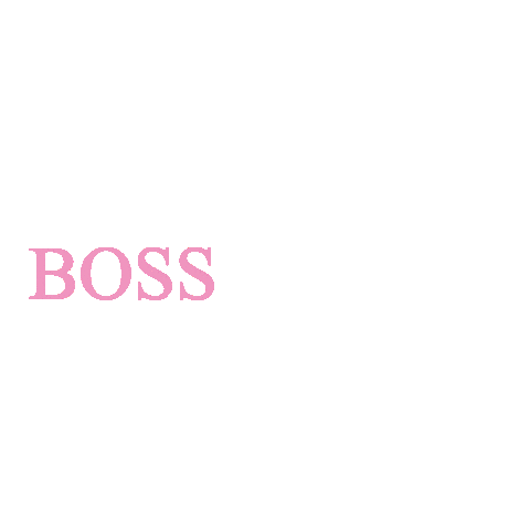 bosscurlco giphyupload curly curls bosscurlco Sticker