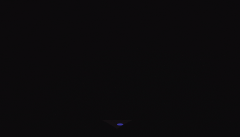 Woman Coding GIF by Pluralsight