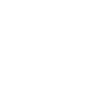 c3churchleipzig c3church c3leipzig c3churchleipzig logoc3 Sticker