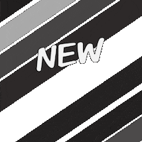 Instagram News Sticker