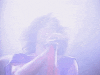 why you wanna treat me so bad prince GIF