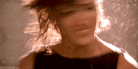 dance dancing GIF