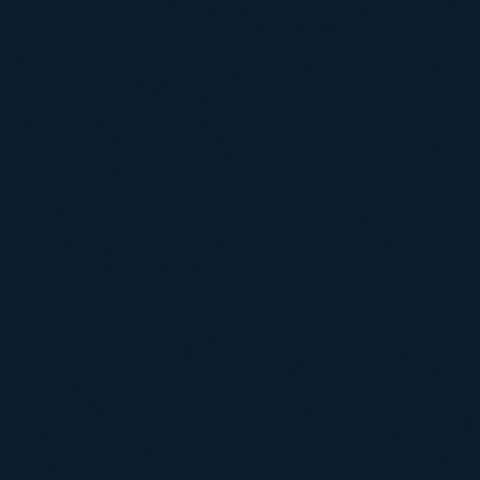 London Agm GIF by EBRD