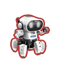 Technik Chipz Sticker by KOSMOS Experimentieren