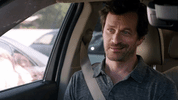 is204 i'm sorry GIF by truTV’s I’m Sorry