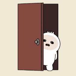 Flag Dating GIF by okdstudio