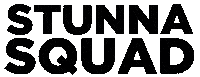 Gym Boxing Sticker by Stunna's Fit