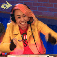 hyperrpg reaction excited mrw twitch GIF