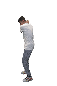 47Macher Sticker by Universal Music Deutschland