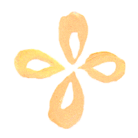 Summer Flower Sticker by Kendra Scott