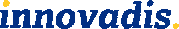 Innovadis ecommerce jobs recruitment enschede Sticker