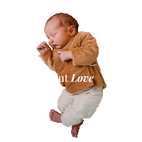 Sticker by Mamalogisch