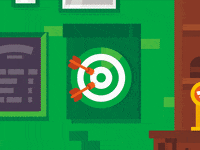WonderlustHfx #stpatricksday #stpaddysday #irish #pub #drinking GIF