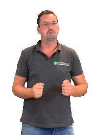 fahrschulelogemann fahrschule rahden logemann fahrschule logemann Sticker