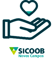 Sicoobnovoscampos Sticker by Sicoob SC/RS