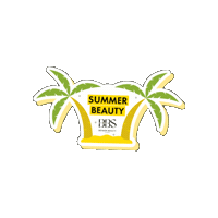 Summer Sun Sticker by Beymen