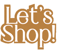 aretescontacones accesorios tacones aretes letsshop Sticker