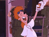 valentines day cheese GIF