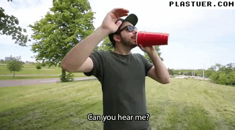 giphyupload GIF