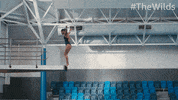 Binge-Watch GIF by Amazon Prime Video
