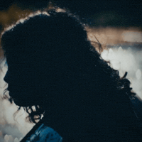 In The Shadows Mystery GIF by Ashwin Gane