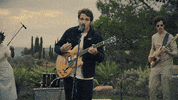 Jimmy Fallon Artist GIF by The Tonight Show Starring Jimmy Fallon
