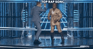 terry crews 2019 bbmas GIF by Billboard Music Awards