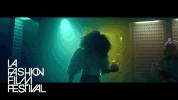 los angeles film GIF