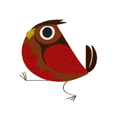 commissions GIF