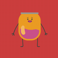 GIF by Al Rifai
