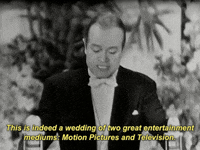 motion pictures television GIF by The Academy Awards