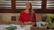 i see you hello GIF by Hallmark Channel