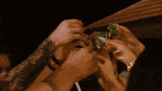 ex on the beach drinking GIF by MTV Nederland