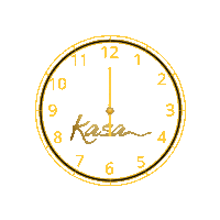 About Last Night Sticker by KASA