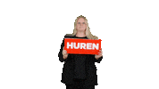 Era Wonen Sticker by ERA Belgium