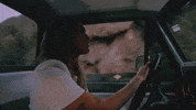 Driving Country Music GIF by Sophia Scott