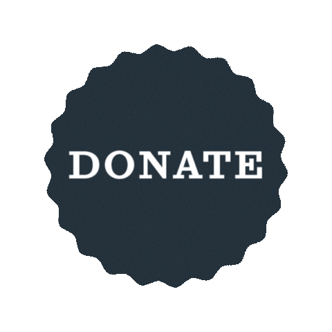 Comicrelief Sticker by Red Nose Day