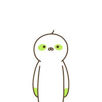 Cute Love GIF by Zookiz