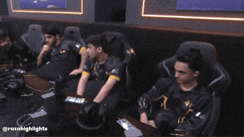 razahighlights giphyupload pmgc icfalak ic falak GIF