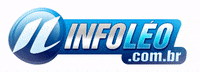 infoleo infoleo GIF