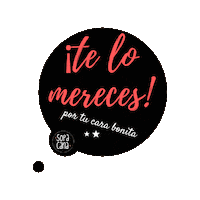 Sticker by sopacana