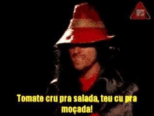 Hermes E Renato GIF